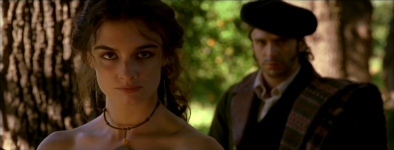 카르멘.Carmen.2003.x264.AC3-WAF.mkv_012229618.png