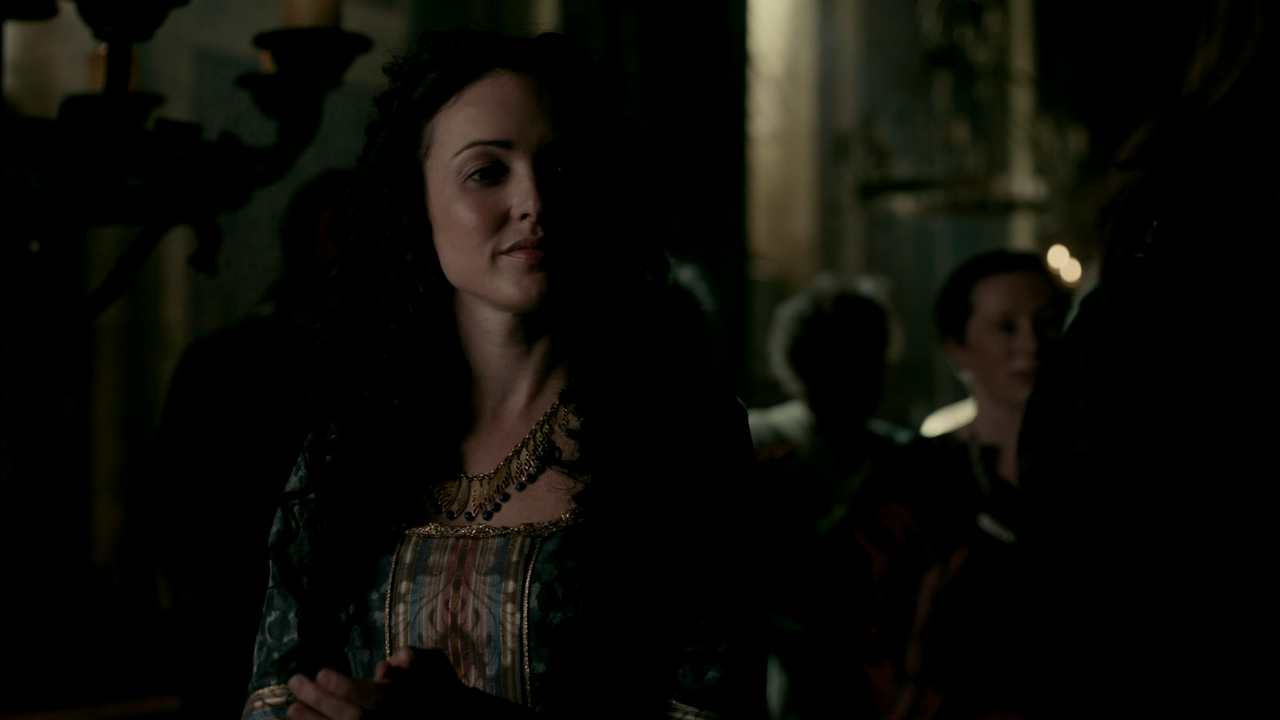 Vikings.S04E09.1080p.BluRay.x264-GreenBlade.mkv_000910159.png