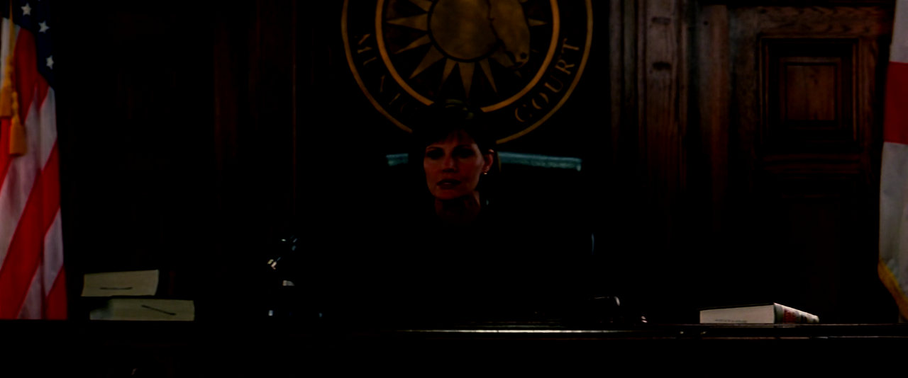 와일드 씽 Wild.Things.1998.1080p.BluRay.Unrated.x264.10Bit.DTS.6CH-SMK.mkv_002904360.png