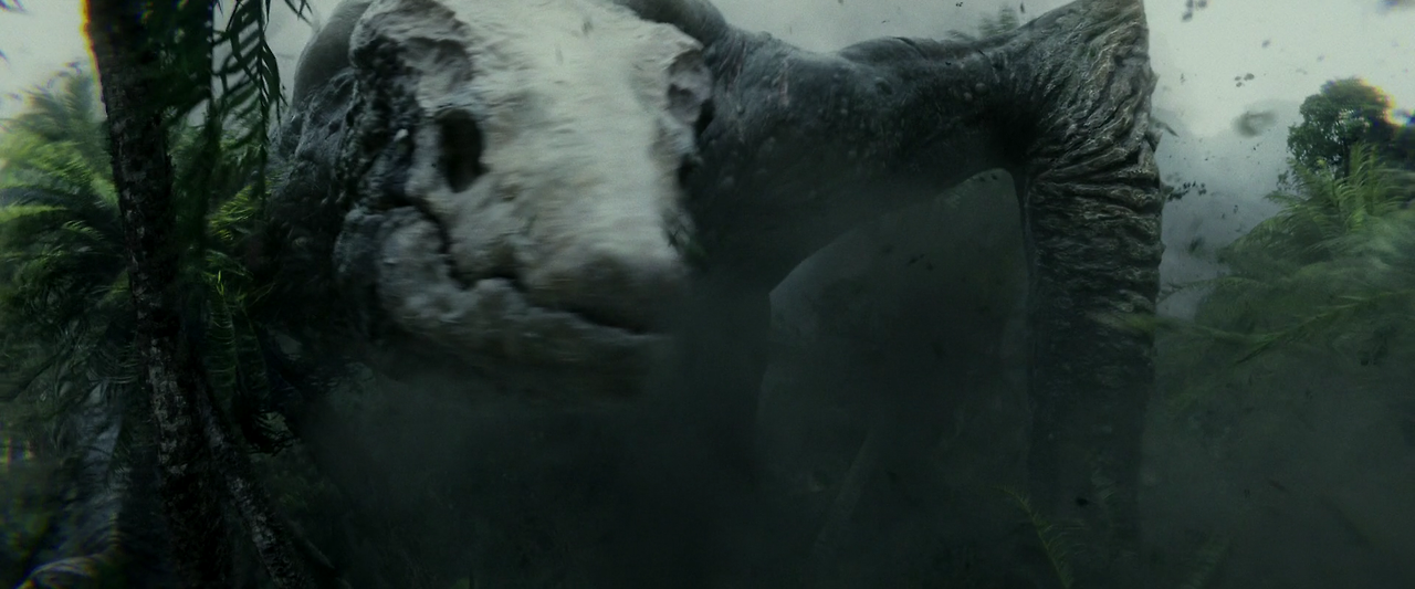 Kong.Skull.Island.2017.1080p.BluRay.x264.DTS-HD.MA.7.1-FGT.mkv_005838175.png