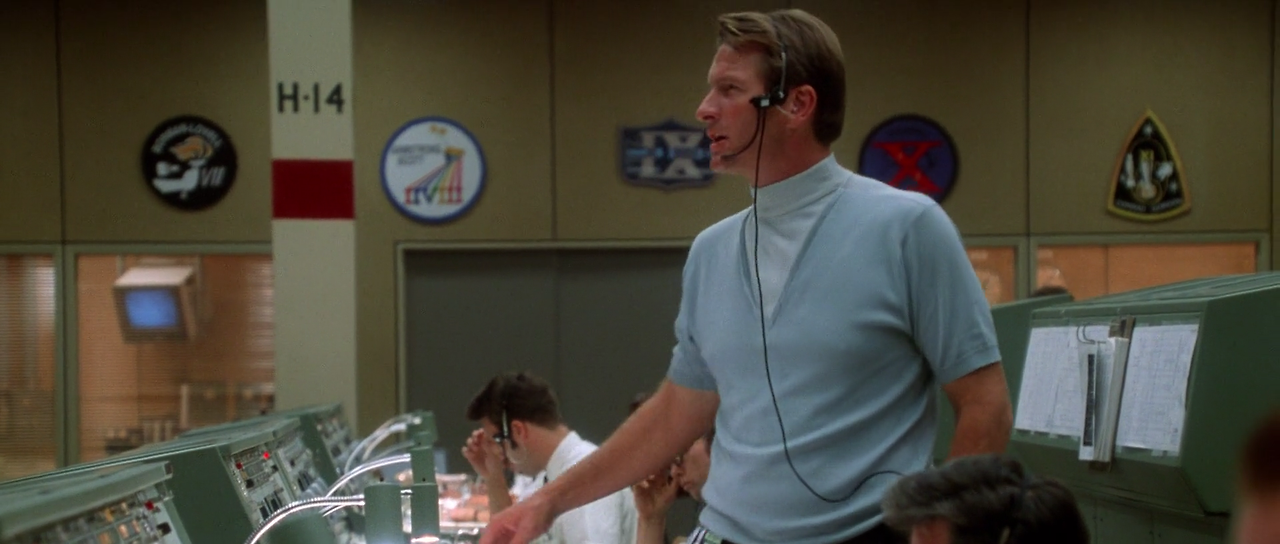 아폴로 13 Apollo.13.1995.REMASTERED.1080p.BluRay.H264.AAC-RARBG.mp4_003007674.png