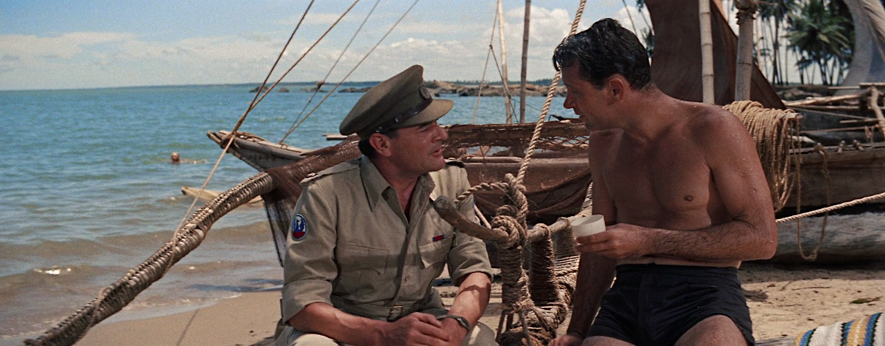 The.Bridge.On.The.River.Kwai.1957.1080p.BluRay.x264-Japhson.mkv_011744108.png