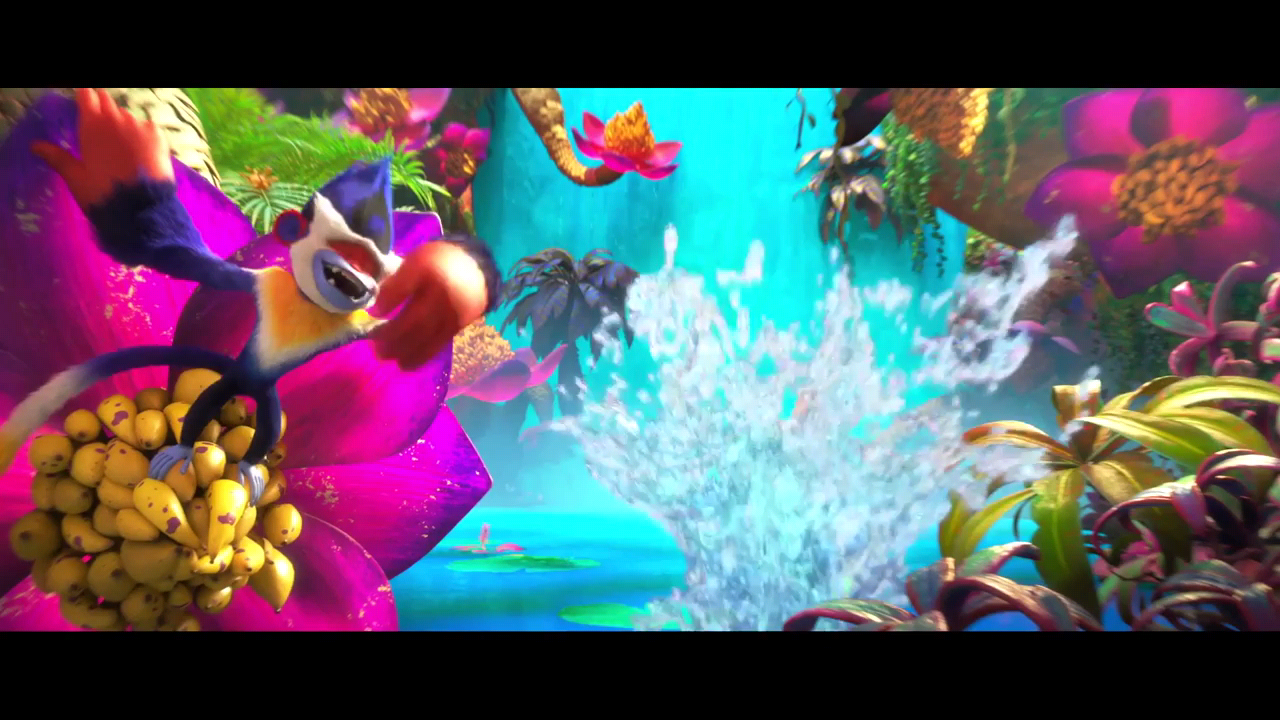 5주 1위.mkv_005805631.png