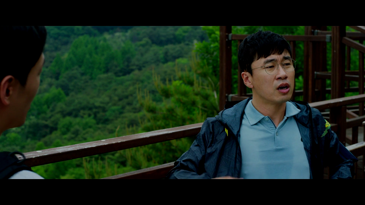 첫잔처럼 The.First.Shot.2019.1080p.FHDRip.H264.AAC-NonDRM.mp4_002309440.png