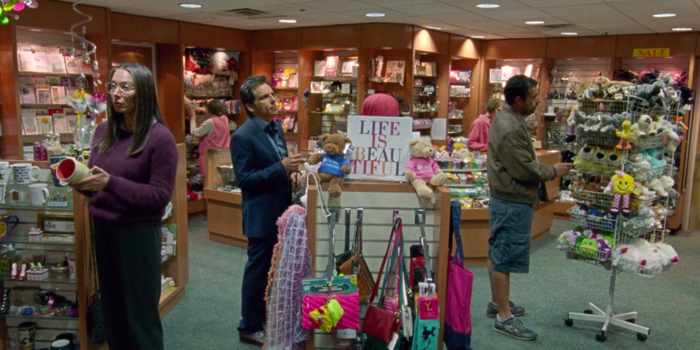 더_마이어로위츠_스토리스_._The.Meyerowitz.Stories.New.and.Selected.2017.1080p.WEBRip.x2 (13).png