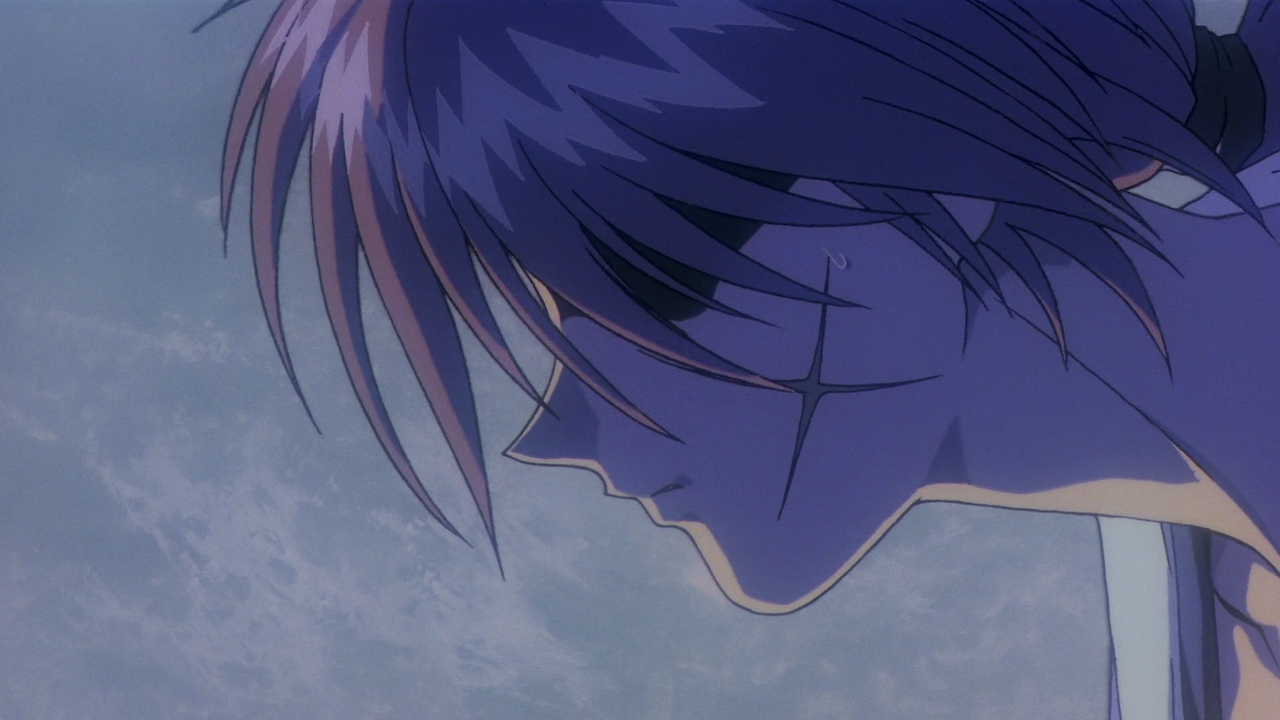 Rurouni Kenshin Movie 1 - Requiem for the Ishin Patriots.mkv_004376956.png