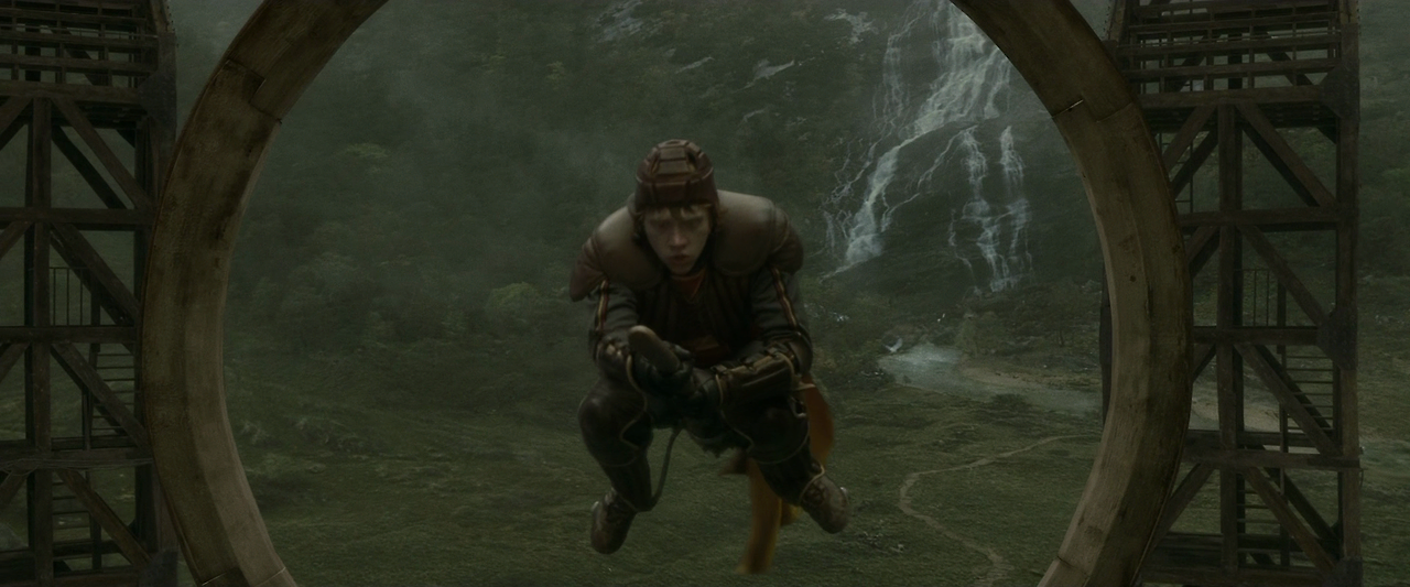 해리 포터와 혼혈 왕자.Harry.Potter.and.the.Half-Blood.Prince.2009.1080p.10bit.HQ.BluRay.x265.HEVC-MZABI.mkv_004609548.png