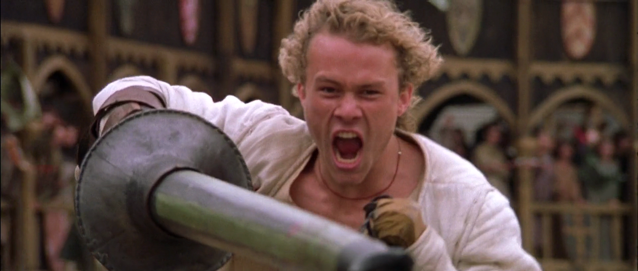 기사 윌리엄 A.Knights.Tale.2001.1080p.BluRay.H264.AAC-RARBG.mp4_020503607.png