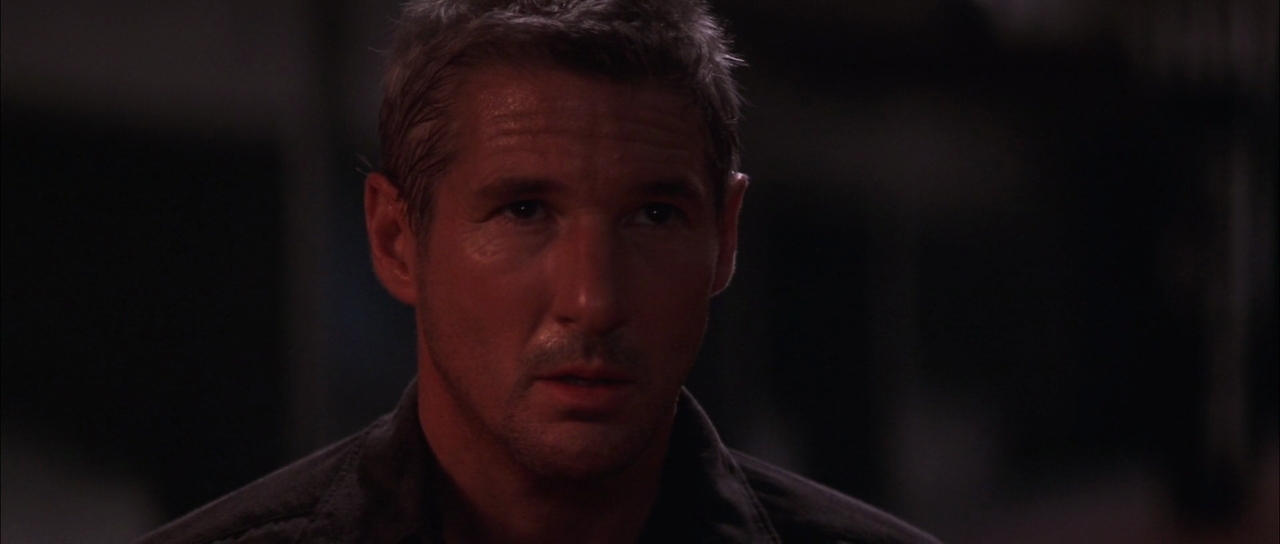 자칼 The.Jackal.1997.1080p.BluRay.H264.AAC-RARBG.mp4_015421223.png