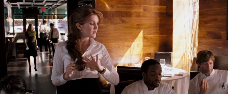 No.Reservations.2007.720p.BluRay.H264.AAC-RARBG.mp4_012326812.png