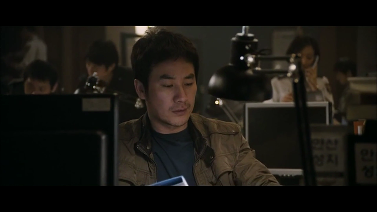 특수본 Special Investigations Unit (S.I.U.).2011.1080p.FHDRip.H264.AAC.mkv_003049300.png