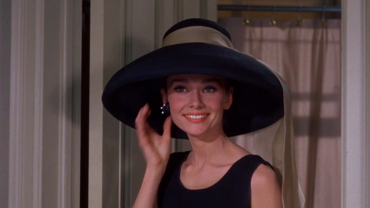 티파니에서 아침을 Breakfast.at.Tiffany's.1961.1080p.BluRay.x264.2Audo-JUG.mkv_001220726.png