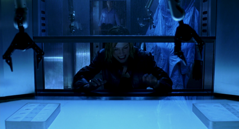 Resident.Evil.2002.1080p.BluRay.H264.AAC-RARBG.mp4_004304304.png
