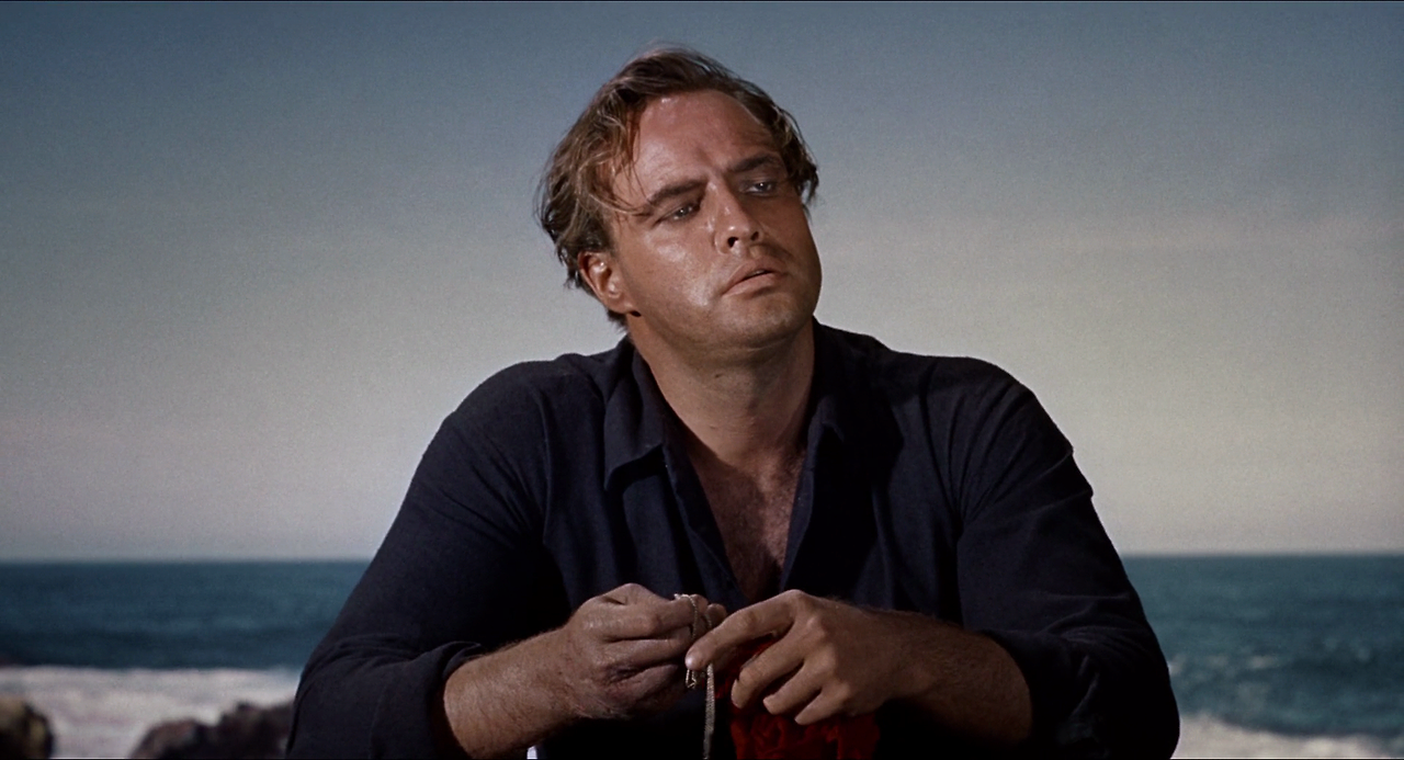 One-Eyed.Jacks.1961.Criterion.1080p.BluRay.x264.EAC3-SARTRE.mkv_012812951.png
