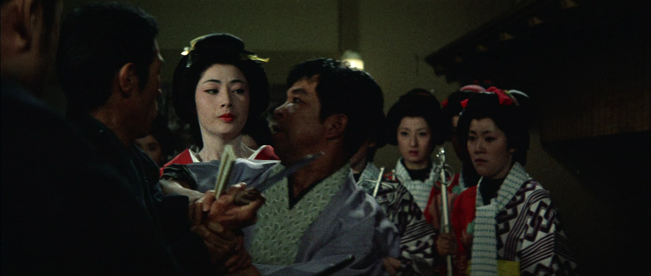 A.Lively.Geisha.1970.1080p.AMZN.WEB-DL.DDP2.0.H.264-EC.mkv_004369073.png