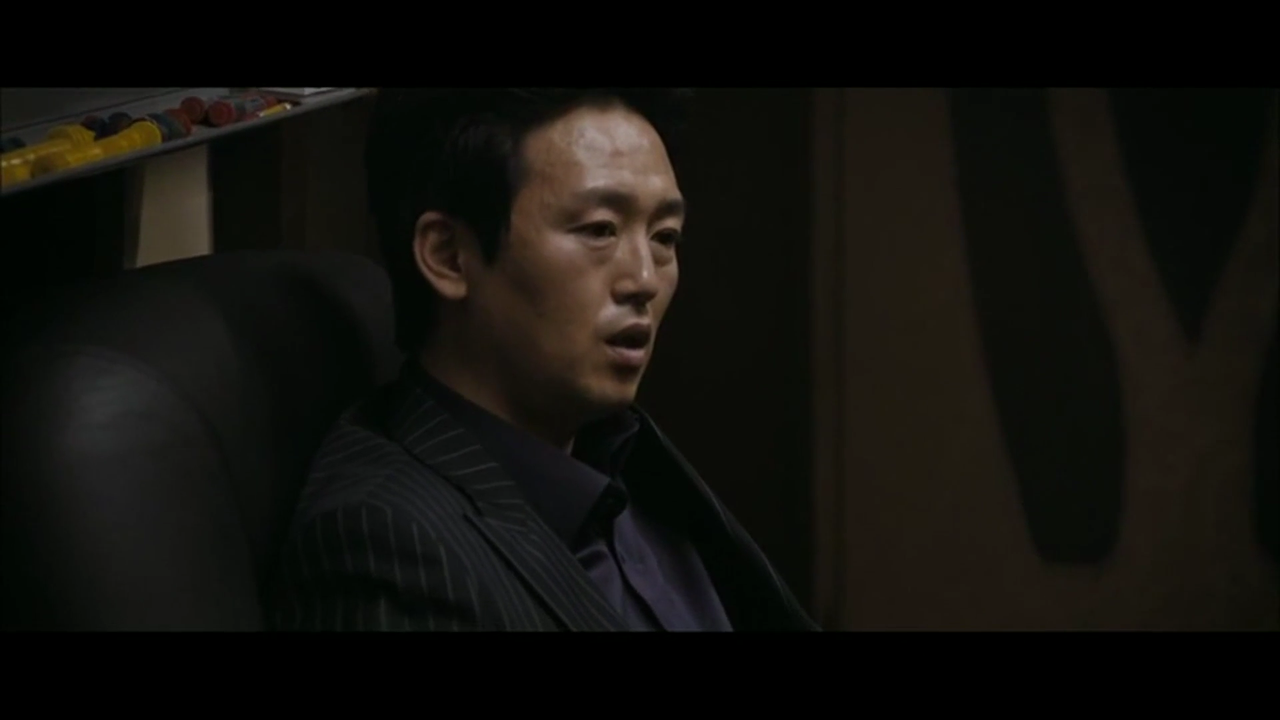 특수본 Special Investigations Unit (S.I.U.).2011.1080p.FHDRip.H264.AAC.mkv_001521050.png