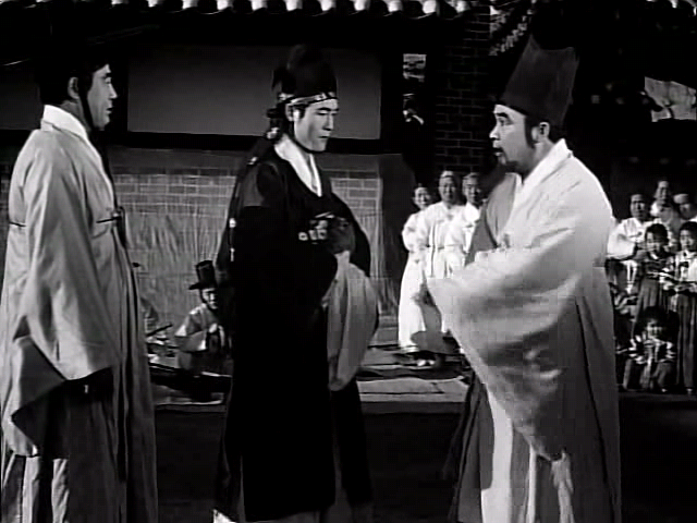 시집 가는 날.The.Wedding.Day.1956.조미령, 김승호, 최현, 김유희.XviD.AC3-WAF.avi_005844951.png