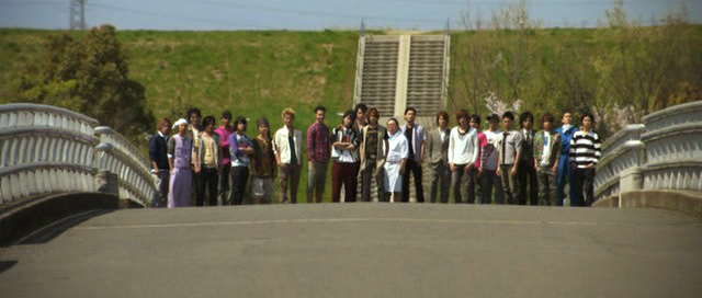 고쿠센_더_무비.Gokusen.The.Movie.2009.DVDRip.XviD.CD1-AXiNE.avi_005159522.png