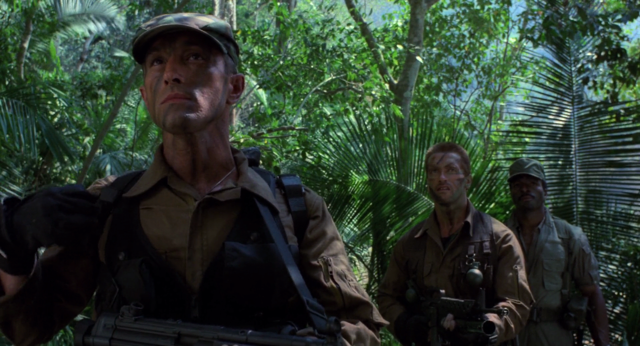 Predator.1987.NEW.REMASTERED.1080p.BluRay.H264.AAC-RARBG.mp4_001619875.png