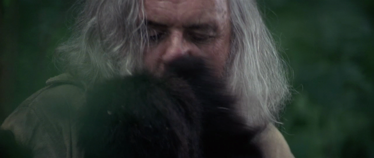 인스팅트 Instinct.1999.720p.WEB-DL.AAC2.0.H264-FGT.mkv_013544938.png