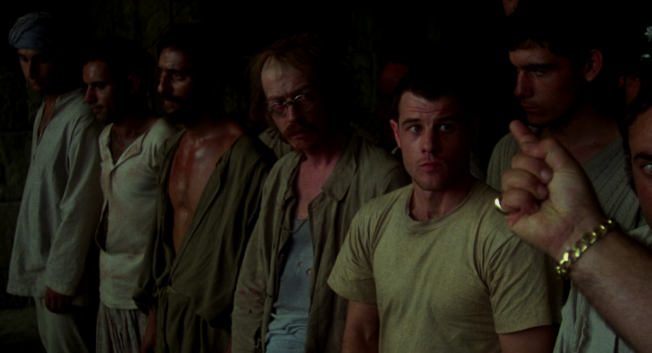 미드나잇 익스프레스 Midnight.Express.1978.1080p.BluRay.x265-RARBG.mp4_005372909.png