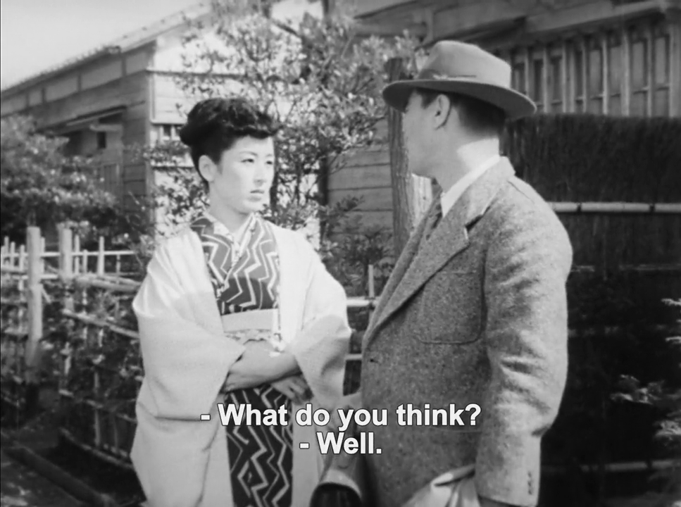 Ginza.Cosmetics.1951.720p.WEBRip.x264.AAC-[YTS.MX].mp4_001700365.png