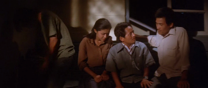 The Ball Shot by a Midget.avi_003113648.png