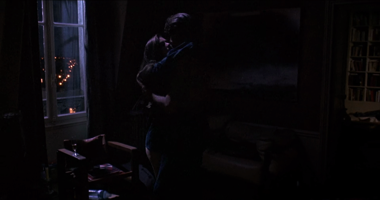 비터 문.Bitter Moon.1992.Kino Lorber.1080p.10bit.Bluray.x265.HEVC.DD.2.0-TombDoc.mkv_002841217.png