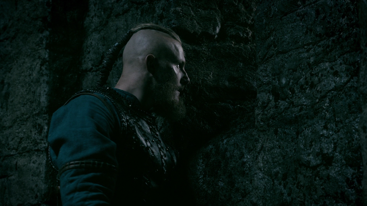 Vikings.S04E13.1080p.BluRay.X264-DEFLATE.mkv_001336836.png