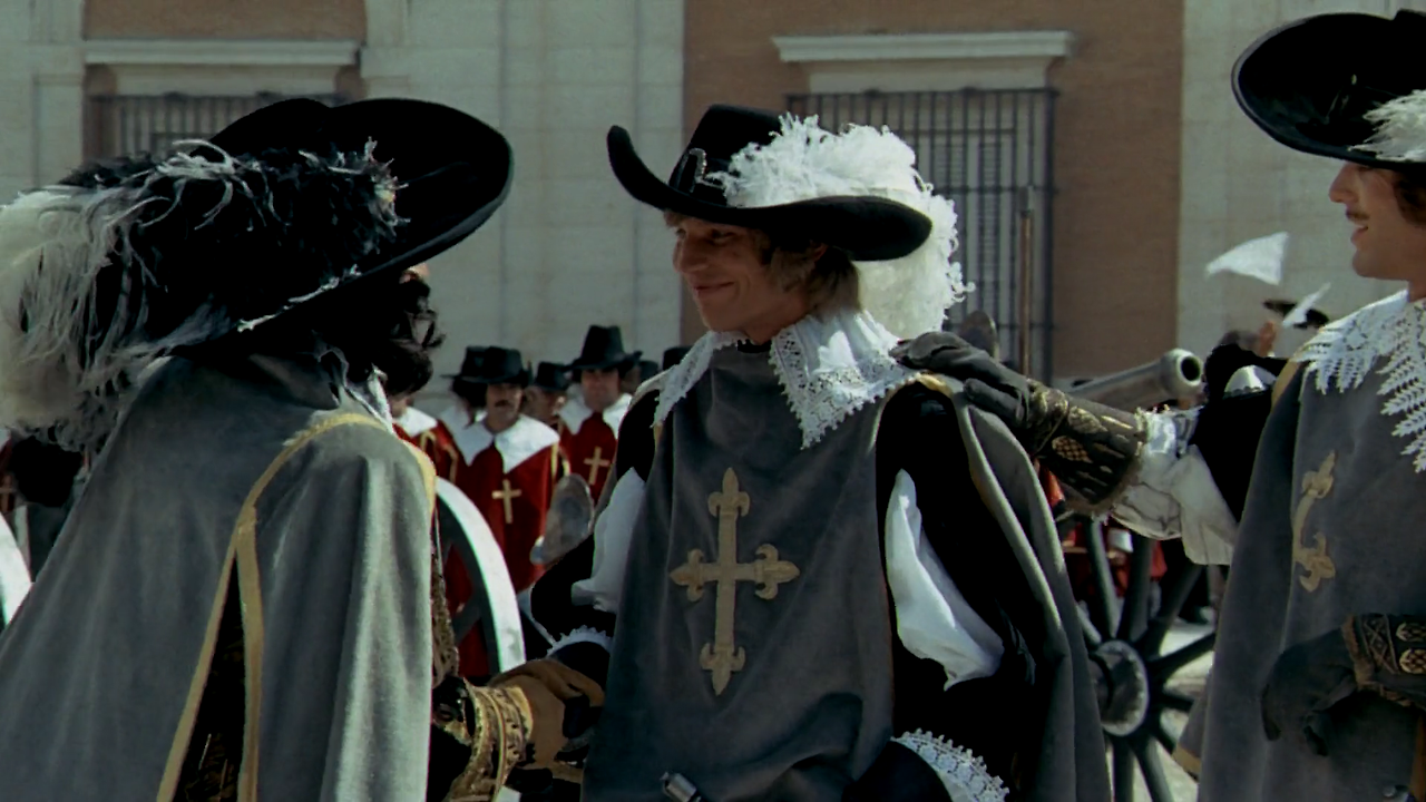 The.Four.Musketeers.1974.1080p.BluRay.H264.AAC-RARBG.mp4_000133333.png
