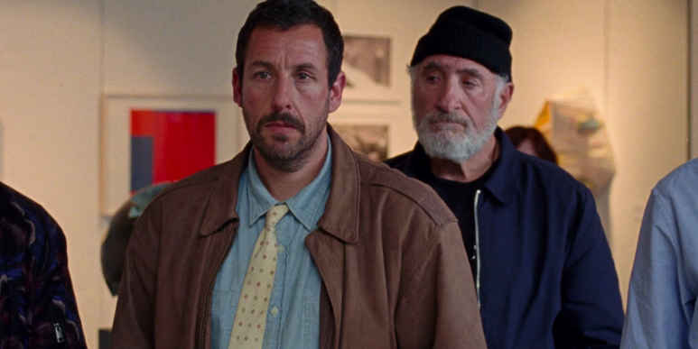 더_마이어로위츠_스토리스_._The.Meyerowitz.Stories.New.and.Selected.2017.1080p.WEBRip.x2 (17).png