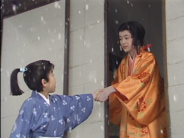 독안룡 마사무네(獨眼龍政宗)_1987_e27.avi_002728122.png