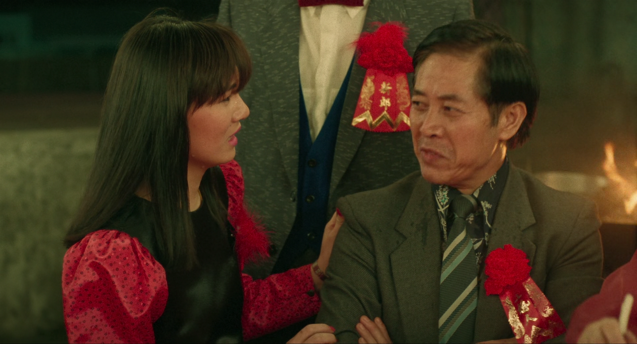 As Tears Go By (1988) Criterion (1080p BluRay x265 HEVC 10bit AAC 1.0 Chinese Silence).mkv_001844468.png