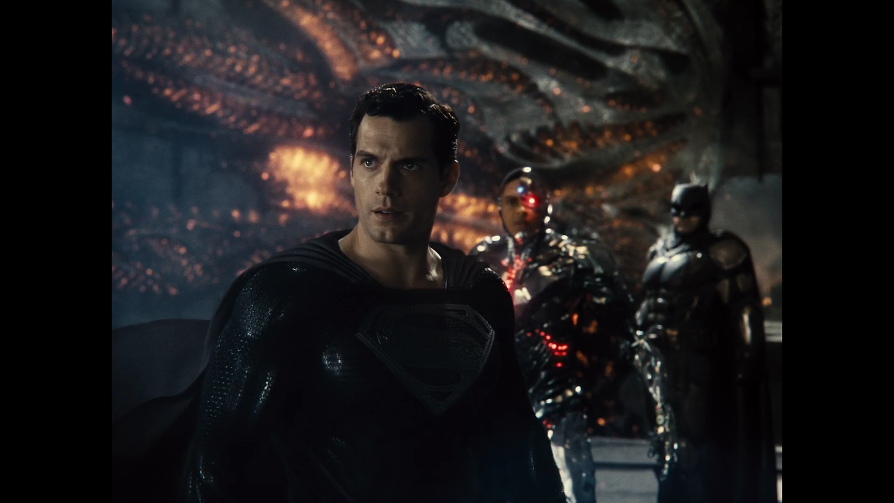 Zack.Snyders.Justice.League.2021.1080p.HMAX.WEBRip.DDP5.1.Atmos.x264-MRCS.mkv_012616729.png