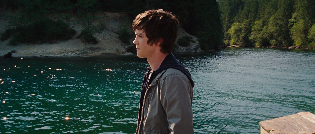 퍼시잭슨과 번개도둑 Percy.Jackson.&.the.Olympians.2010.1080p.BDRip.H264.AAC-KiNGDOM.mp4_002816474.png