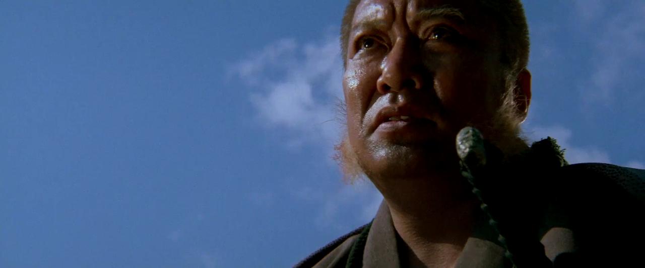 Kozure Okami 1 Ko wo kashi ude kashi tsukamatsuru 1972 1080p BluRay AAC1.0 x264-EA.mkv_004428424.png