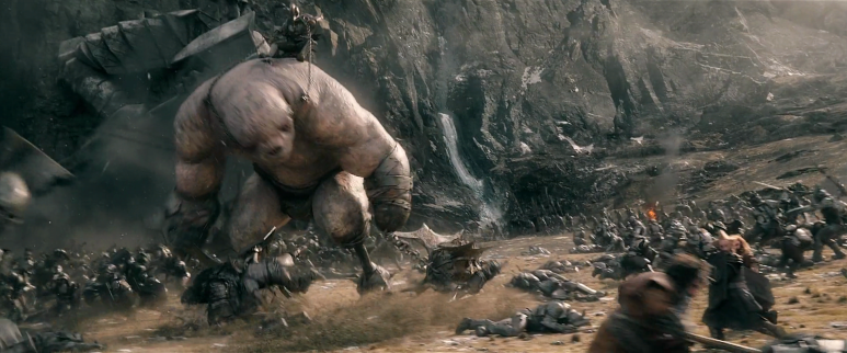 ★★_최신영화_서양영화_★★_호빗_-_다섯_군대_전투.The.Hobbit.The.Battle.of.the.Five.Armies.2014. (35).png