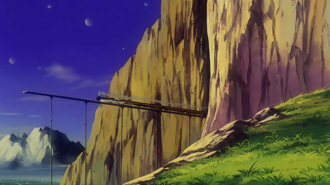 은하철도 999 -Adieu 은하철도 999-.Movie.1981.BDRip.1920x1080.h264.AAC 5.1ch.mkv_004949480.png