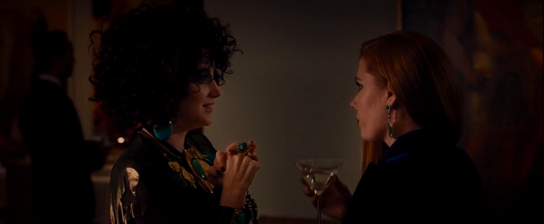 제이크_질렌할+에이미_아담스_Nocturnal_Animals_자체자막_2016_녹터널_애니멀스_지키지_못한_사랑에는_대가가_따른다.mkv (2) - 복사본.png