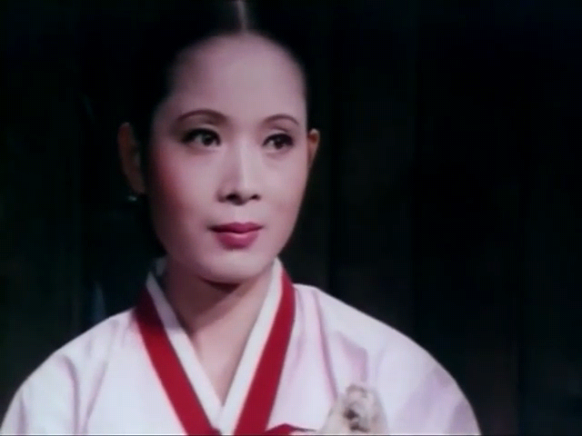 내시의_아내.1975_김종결,_유영국,_이효춘.mp4_004353120.png