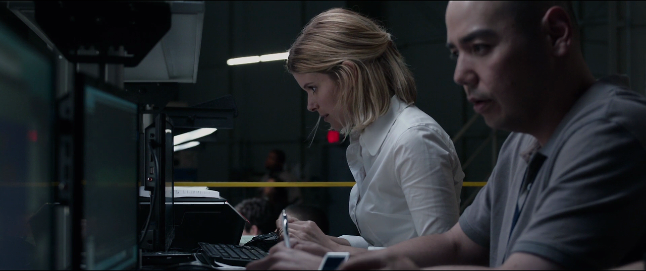 엑스맨.10 Fantastic.Four.2015.PROPER.1080p.BluRay.H264.AAC-RARBG.mp4_003211492.png