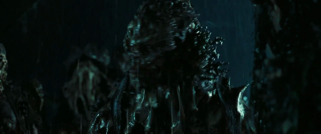 Pirates.of.the.Caribbean2.Dead.Mans.Chest.2006.1080p.BluRay.H264.AAC-Hangul.mkv_011336348.png