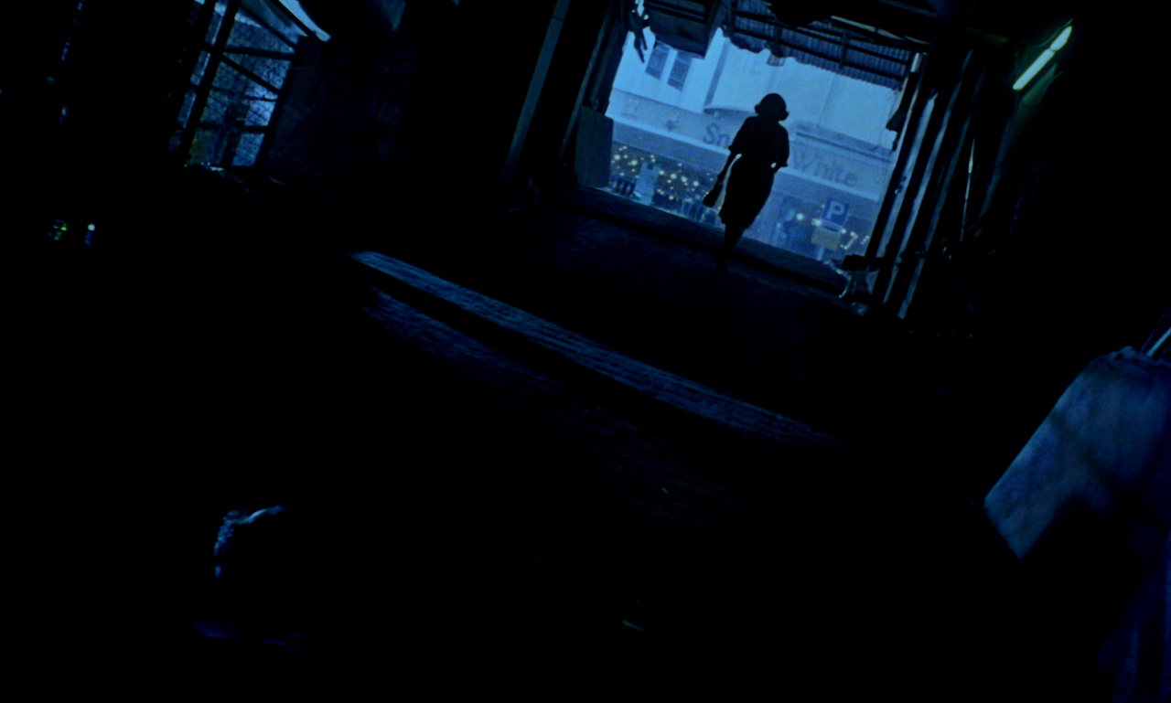 Chungking Express (1994) Criterion (1080p BluRay x265 HEVC 10bit AAC 5.1 Chinese Silence).mkv_002417457.png