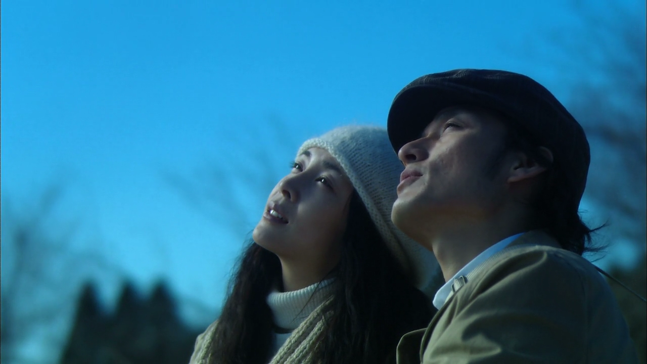 나와 아내의 1778가지 이야기 (1778.Stories.of.Me.and.My.Wife, 2010) x264.DTS-WAF.mkv_004895641.png