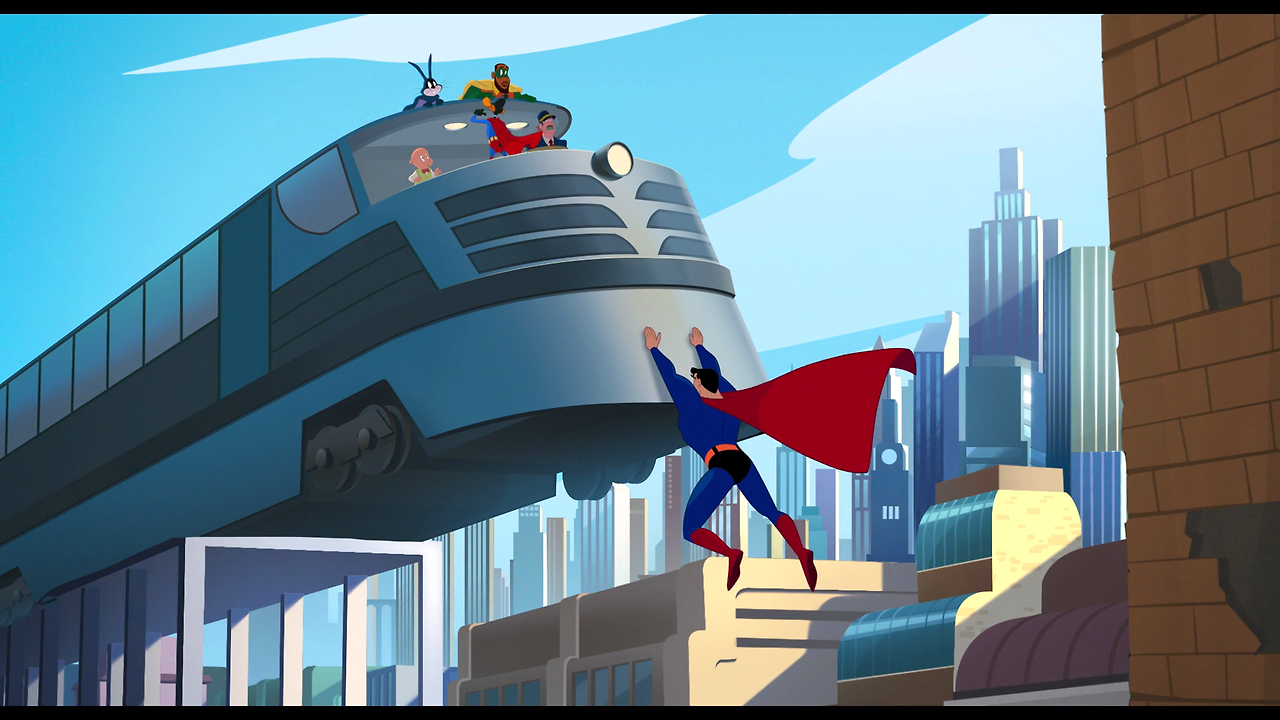 [21.07.21] 스페이스 잼 새로운 시대 Space.Jam.a.New.Legacy.2021.1080p.HMAX.WEB-DL.DDP5.1.Atmos.x264-CM.mkv_003854260.png