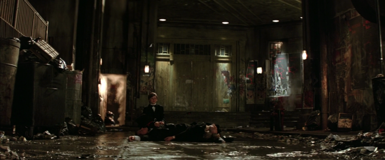 ★★_최신영화_서양영화_★★_배트맨_비긴즈.Batman.Begins.2005.REMASTERED.1080p.BluRay.x264.AC3- (2).png