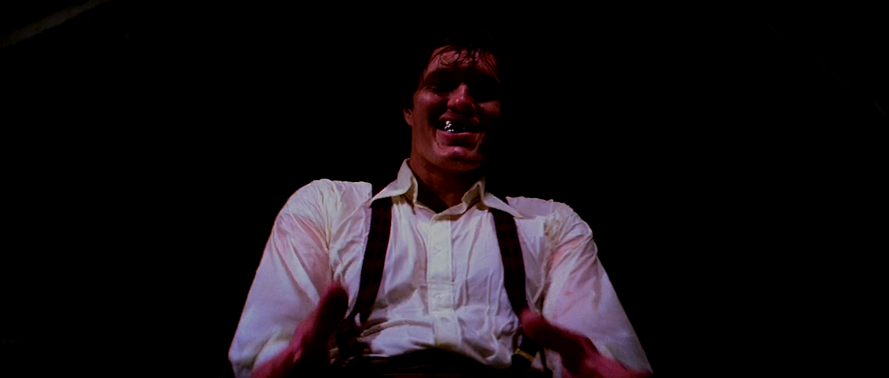 1979 - Moonraker.1080p.BluRay.DTS.HighCode.mkv_005040202.png