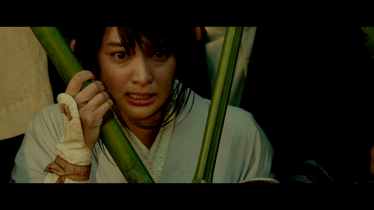 바람의 검심 시리즈 III - 전설의 최후편 (Rurouni Kenshin - The Legend Ends) 2015.mkv_005284446.png