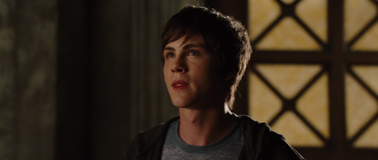 퍼시잭슨과 번개도둑 Percy.Jackson.&.the.Olympians.2010.1080p.BDRip.H264.AAC-KiNGDOM.mp4_014538266.png