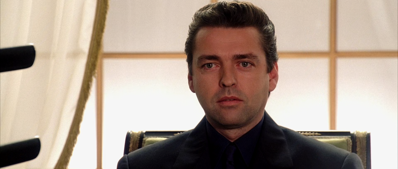 이퀄리브리엄 Equilibrium.2002.1080p.BluRay.x265.TrueHD-SAMPA.mkv_005715793.png